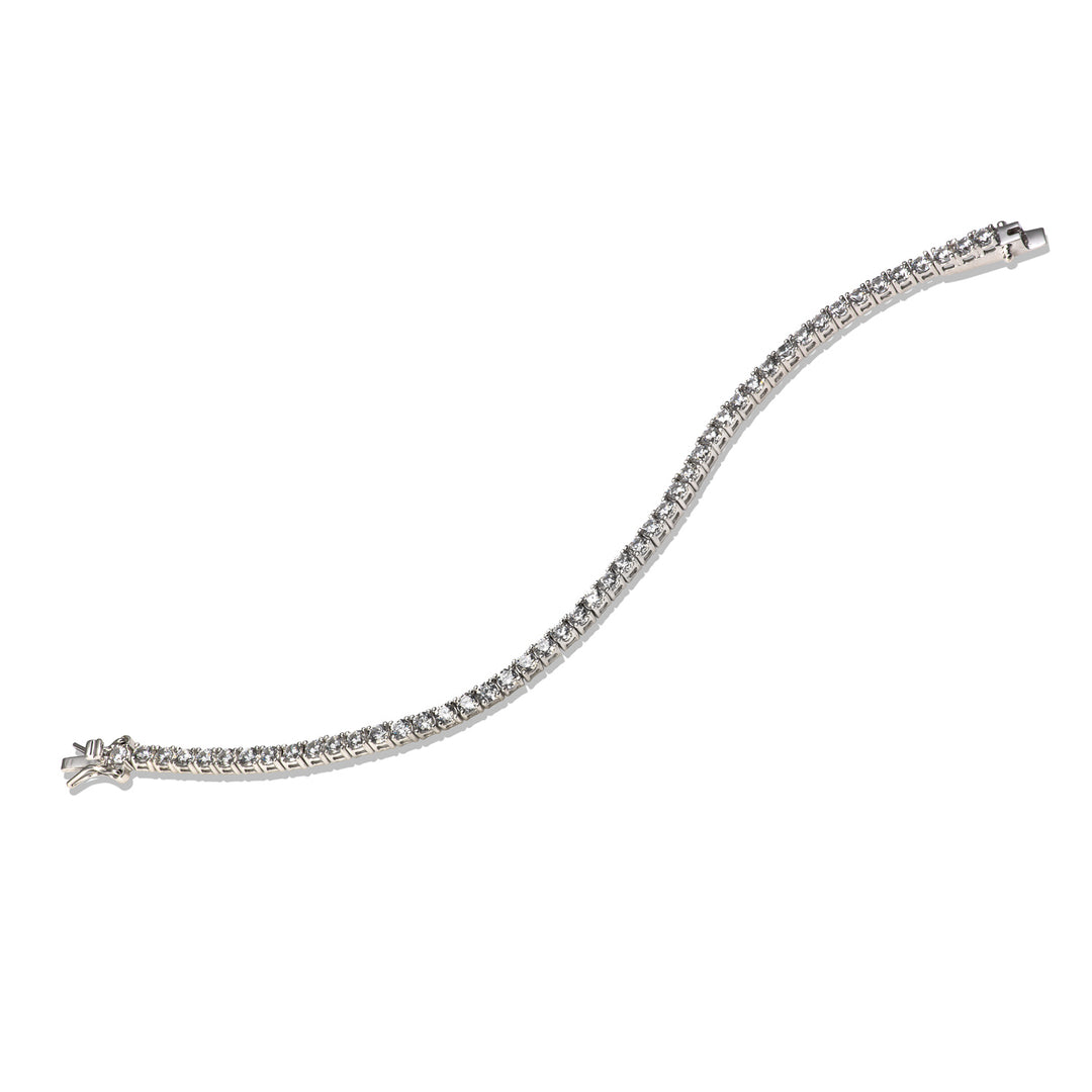 Tennis Bracelet 3mm