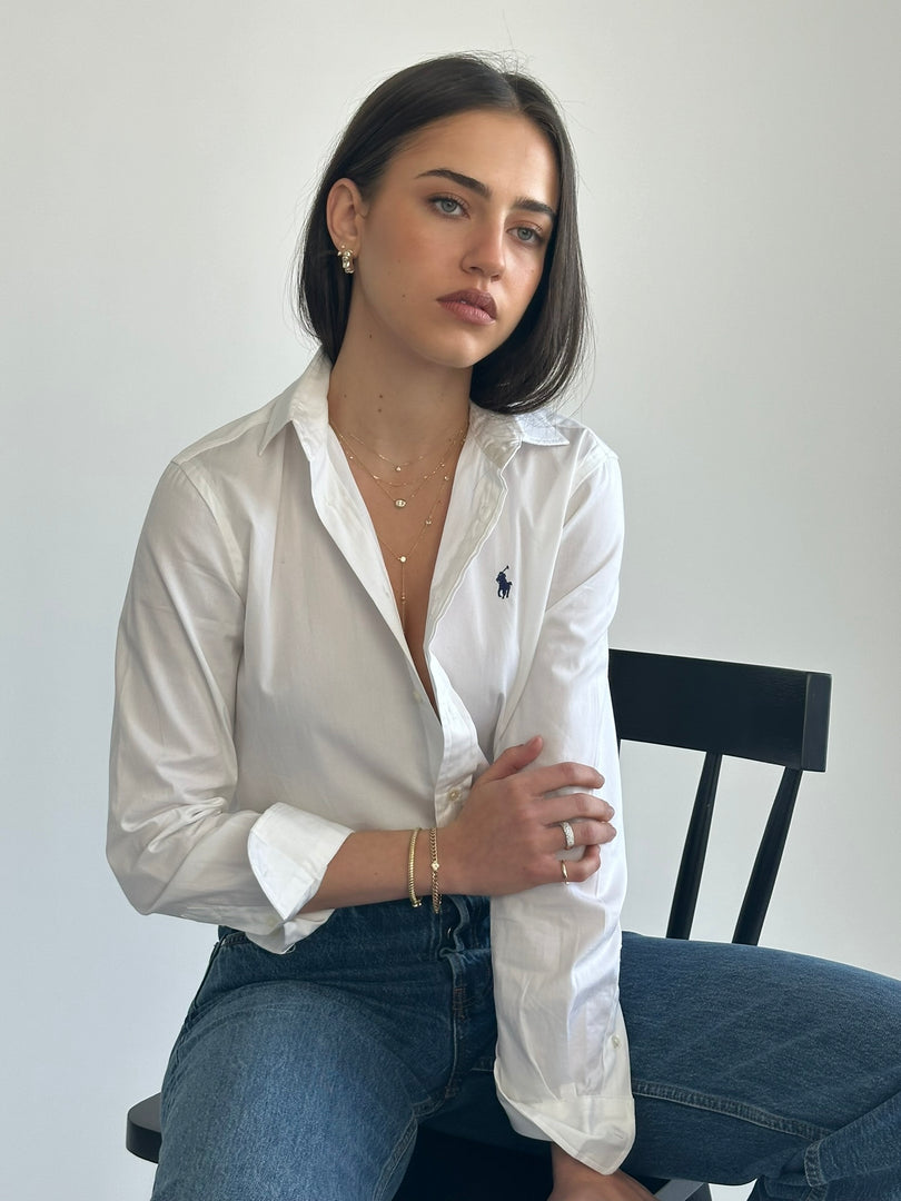 Multi Diamond Pave Band