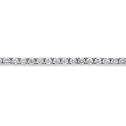 Diamond Tennis Bracelet