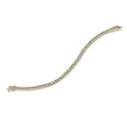 Tennis Bracelet 2.5mm