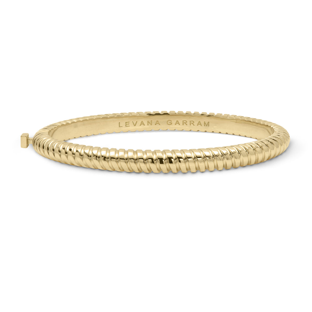Levana's Italian Bangle