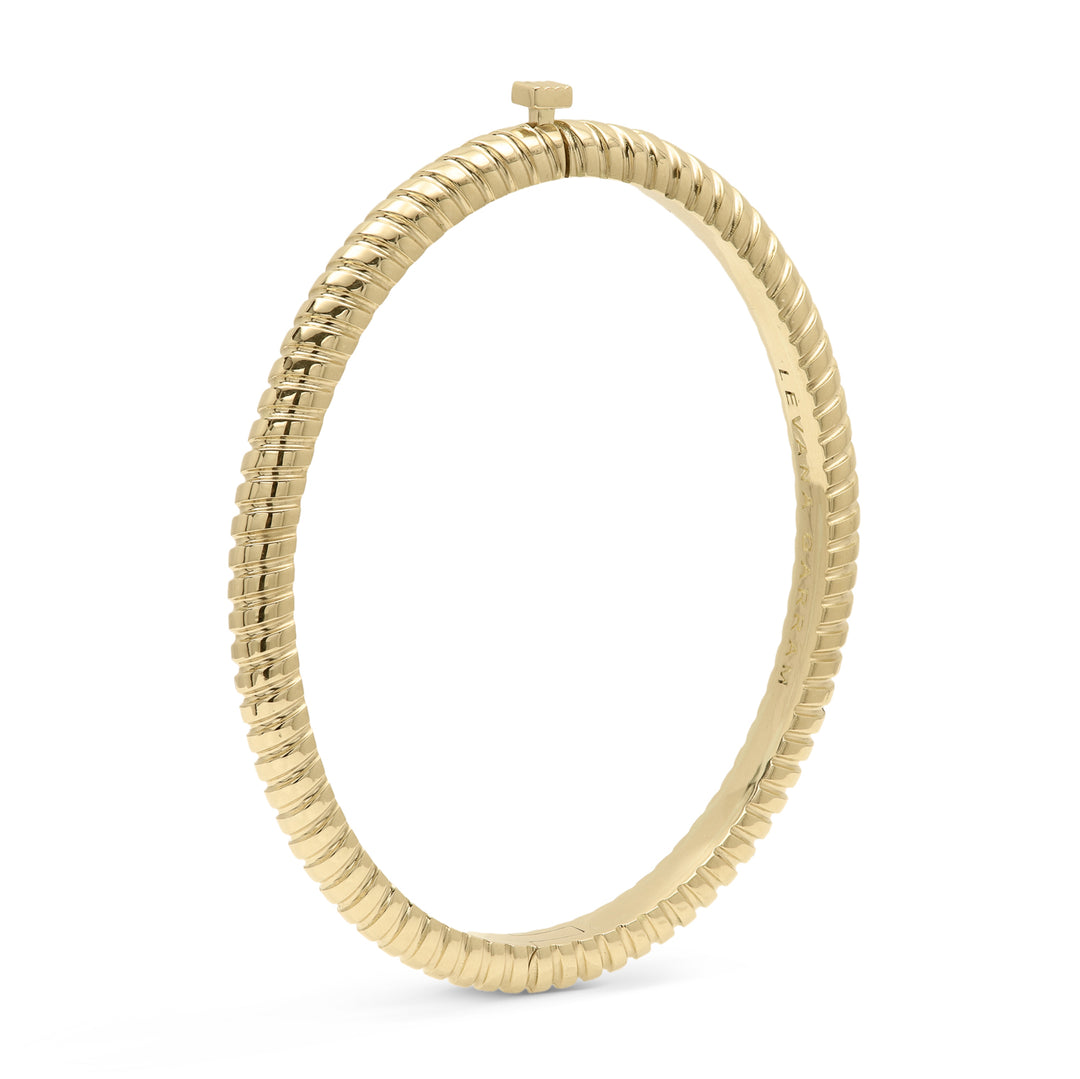 Levana's Italian Bangle