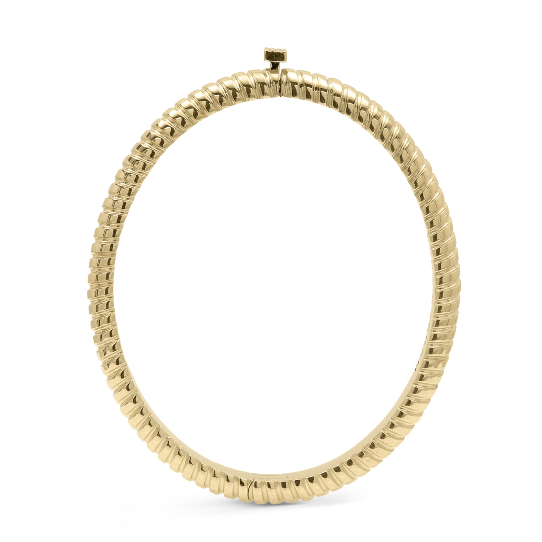 Levana's Italian Bangle