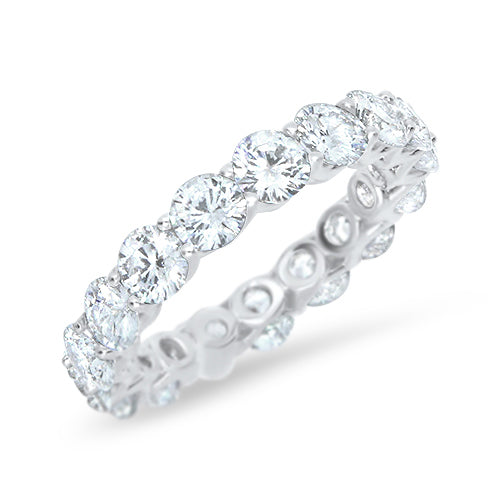 Eternity Band